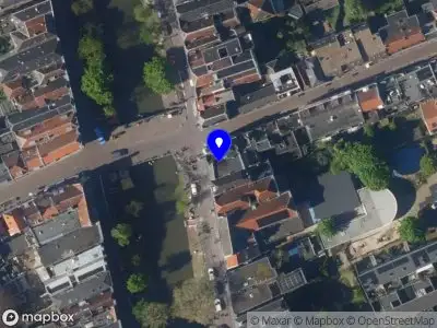 Nieuw bedrijf RoJo Music