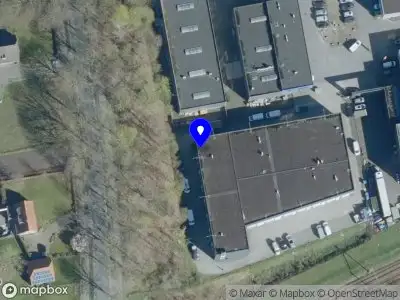 J & R Luchttechnieken B.V. ROSMALEN