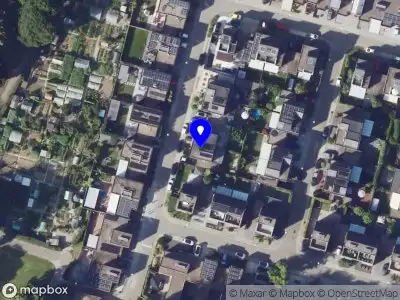 Nieuw bedrijf Studio Purpose