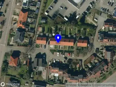 Nova Vista Progressus Doetinchem