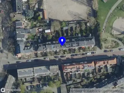 M. te Poel Nijmegen