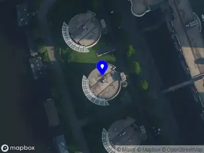Jiska Amsterdam