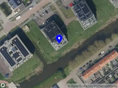 Vrolijks uitzend - &detacheringsbureau