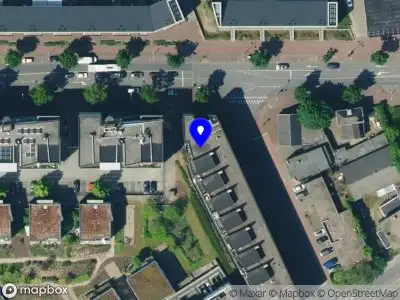 MKP E-commerce Apeldoorn