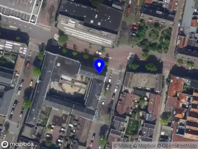 Stichting Roem Leiden