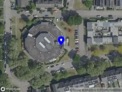 Wijkvereniging Braakhuizen-Noord Geldrop