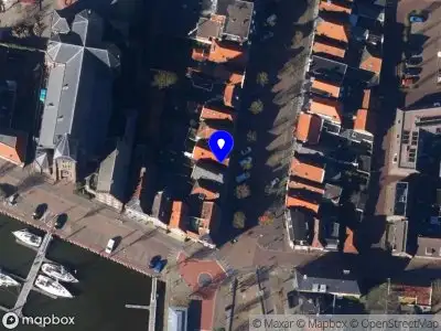 Stichting EUSK Friesland