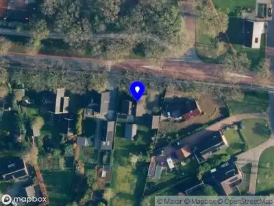 Nieuw bedrijf St. Wedstrijd Organisatie Survivalrun Norg