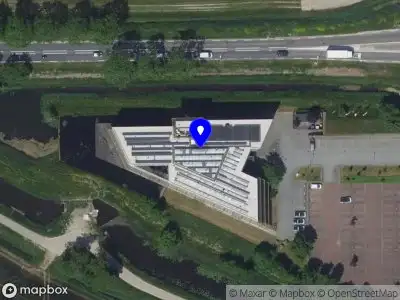 Personeelsvereniging Gemeente Altena