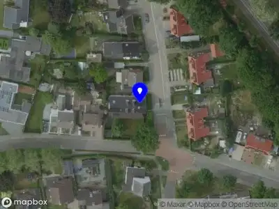 STAK Beheer Aandelen Blauwboek