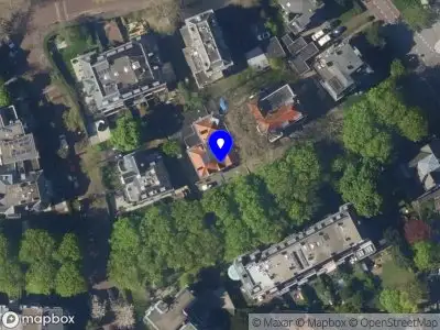 United Nigerian Platform