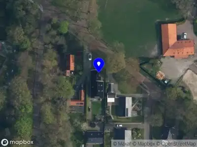 Stichting Boerestreek Events