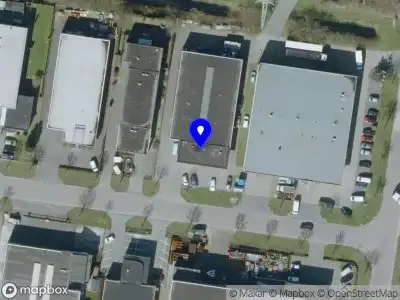 Stichting Administratiekantoor JuTom