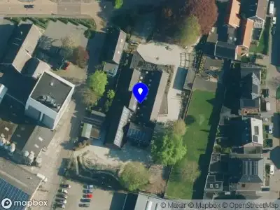 Oudervereniging Antoniusschool Vragender Vragender