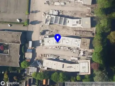 FrankBeweegt Leusden