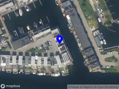 Werner Coumou Keukenservices