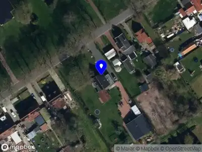 Martens metaal en hout