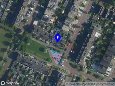 ASLIS CONSULTANCY Amstelveen