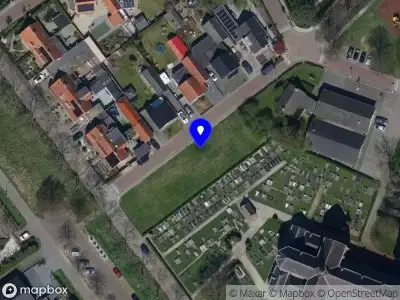 RDH Tuinbouwtechniek & Onderhoud