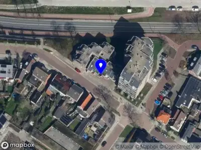 Witgoedinspectie Assen