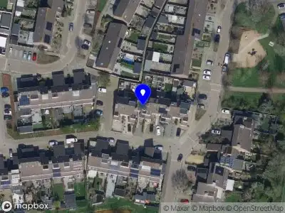 Studio Leut Oosterhout