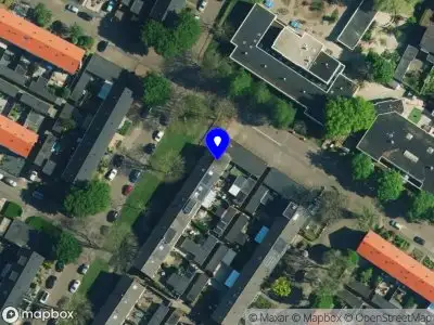 MariekevB Fotografie