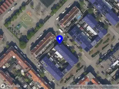 Nieuw bedrijf Auto boss