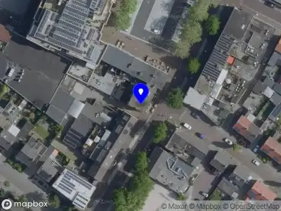 Panningen Events B.V.