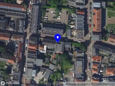 JvG Enterprises Gorinchem