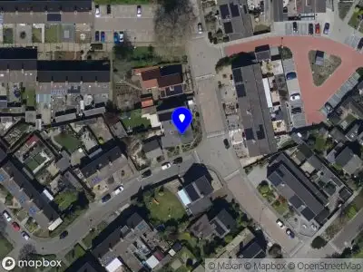 AM Trainingen en advies