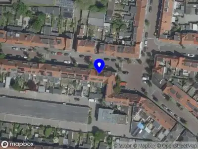 EasySteelz Eindhoven