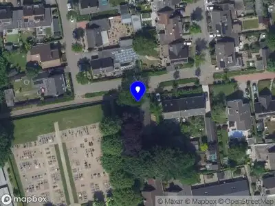 Creaef Consultancy B.V.