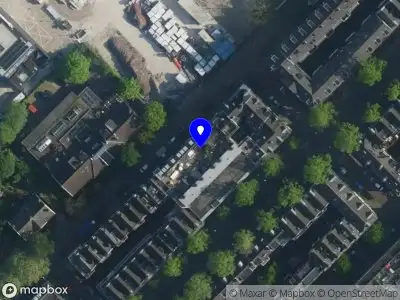 DC Consultancy Amsterdam