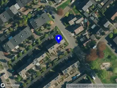 Achterhoeks Klus Bedrijf (AKB)