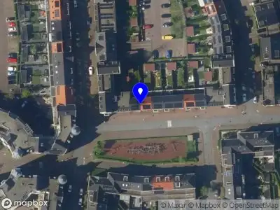 Smart Suppliers B.V. Vleuten