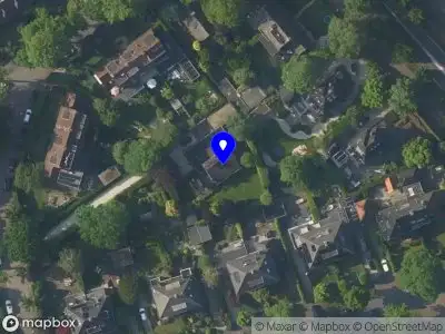 Effectief leren Naarden