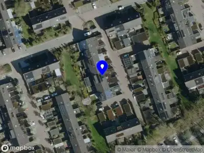 Hotrans Transport B.V.