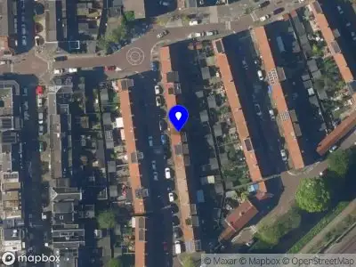 Nieuw bedrijf Studio JYP