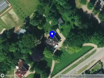 Steenbok Zutphen B.V.