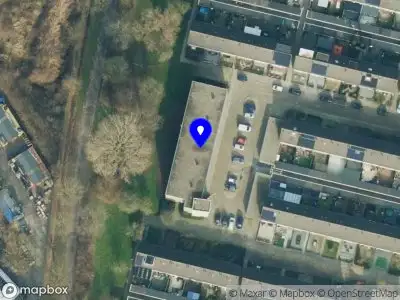 SZ Boekhouding Almelo