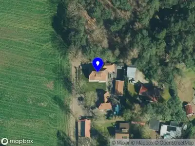 Boswinkel Montage Enschede