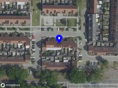 Klusbedrijf Tomasz Zegota