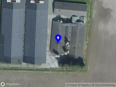 Heijderhoeve Binnenweg B.V.