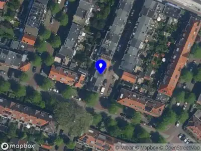 studio FFAM Haarlem