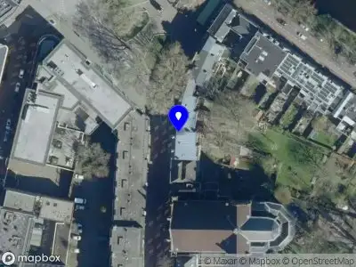 Nieuw bedrijf AAFKE.