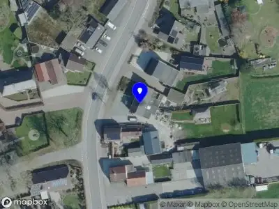 Spierings Services B.V. NISTELRODE