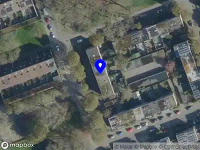 DeAsbestmeester Nijmegen