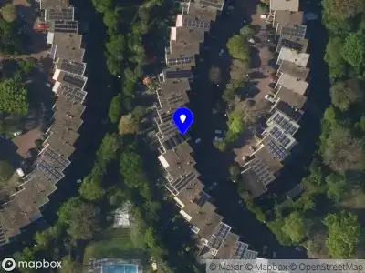 Nieuw bedrijf Vitrifex Ceramic Glazes