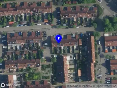 2paint vastgoed onderhoud Hoofddorp