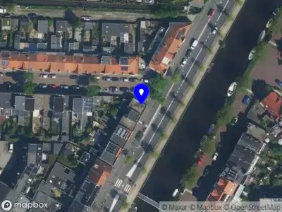 BMR Marketing & Retail Haarlem